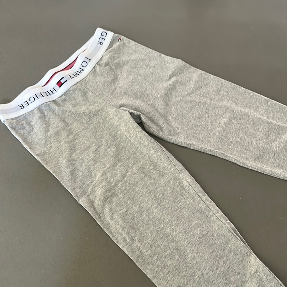 Tommy Hilfiger Leggings